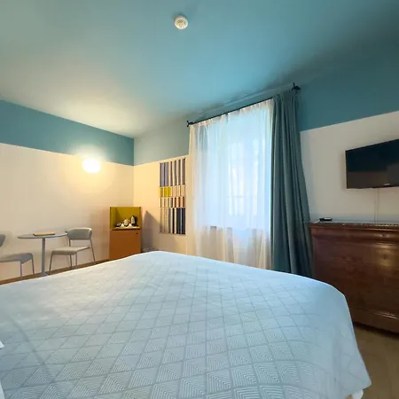 Farm stay Sella&mosca Casa Villamarina
